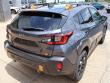 2026 Subaru Crosstrek Wilderness SUV