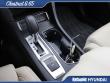 2025 Subaru Ascent Premium 7-Passenger SUV