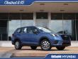 2022 Subaru Forester Base SUV