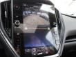 2026 Subaru Crosstrek Limited SUV
