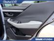 2023 Subaru Outback Premium SUV