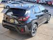 2026 Subaru Crosstrek Limited SUV