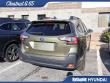 2025 Subaru Outback Onyx Edition SUV