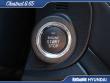 2024 Subaru Outback Touring XT SUV
