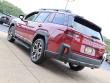 2026 Subaru Outback Touring XT SUV