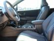 2026 Subaru Outback Limited SUV