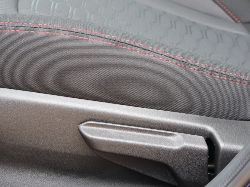 New 2026 Sapphire Blue Pearl Subaru Sport image 25