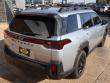 2026 Subaru Outback Limited SUV
