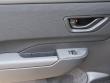 2026 Subaru Outback Limited XT SUV