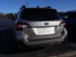 2018 Subaru Outback 2.5i Limited SUV