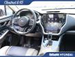 2023 Subaru Outback Limited SUV
