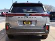 2026 Subaru Outback Limited SUV