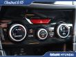 2023 Subaru Forester Wilderness SUV