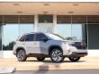 2026 Subaru Forester Touring Hybrid SUV