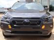 2026 Subaru Crosstrek Wilderness SUV
