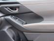 2026 Subaru Crosstrek Limited SUV