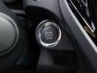 2026 Subaru Forester Sport SUV
