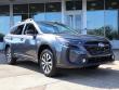 2025 Subaru Outback Premium SUV