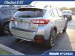 2019 Subaru Crosstrek 2.0i Premium SUV