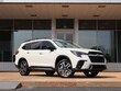Subaru Ascent