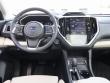 2026 Subaru Ascent Limited 8-Passenger SUV