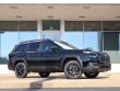 2026 Subaru Outback Limited SUV