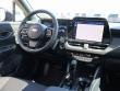 2026 Subaru Outback Limited SUV
