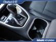 2023 Subaru Outback Limited SUV