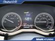 2023 Subaru Forester Limited SUV