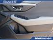 2024 Subaru Outback Premium SUV