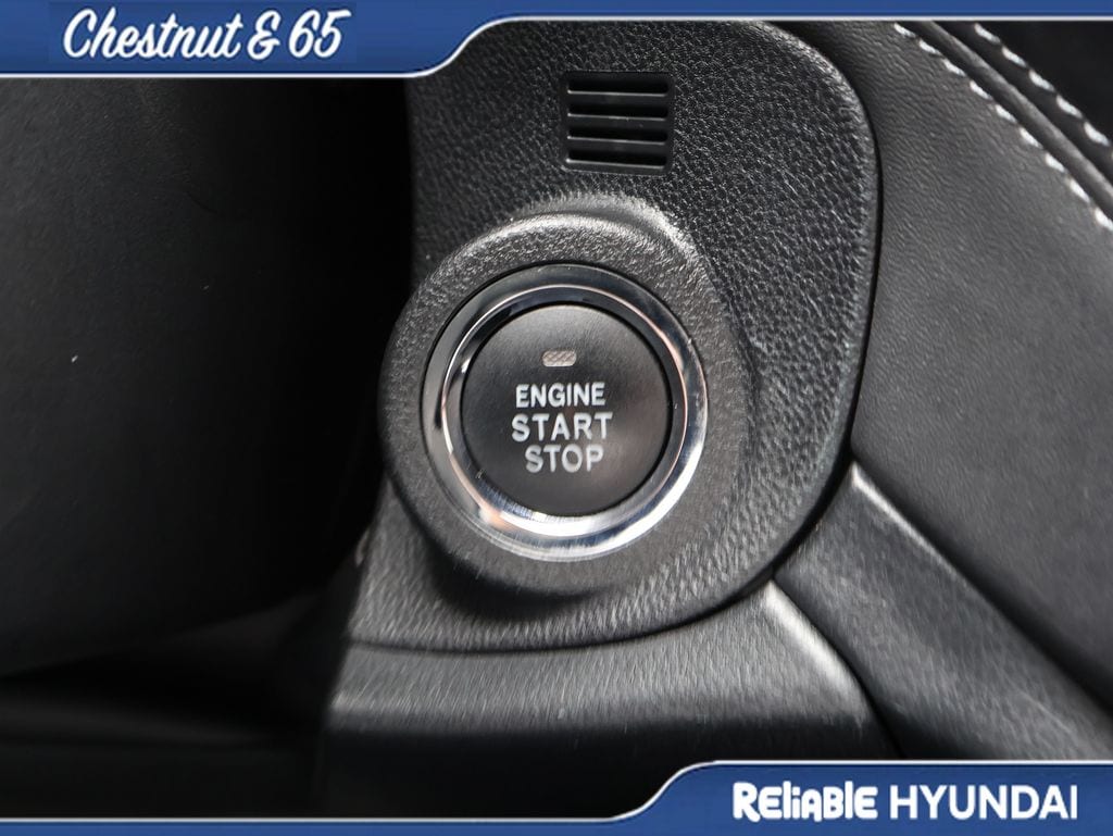 Used 2023 Dark Mahogany Pearl Subaru Touring XT image 34