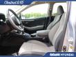 2023 Subaru Outback Premium SUV