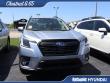 2023 Subaru Forester Limited SUV