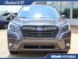 2023 Subaru Forester Limited SUV