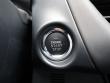 2026 Subaru Outback Touring SUV