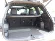 2026 Subaru Forester Touring Hybrid SUV