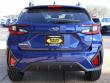 2026 Subaru Crosstrek Premium SUV