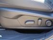 2026 Subaru Outback Limited SUV