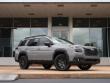 2026 Subaru Outback Limited XT SUV