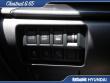 2023 Subaru Forester Wilderness SUV