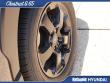 2024 Subaru Forester Wilderness SUV