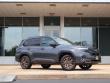 2026 Subaru Forester Sport SUV