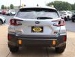 2026 Subaru Crosstrek Wilderness SUV