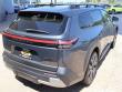 2026 Subaru Trailseeker Limited SUV