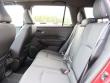 2026 Subaru Outback Touring XT SUV