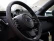2026 Subaru Outback Limited XT SUV