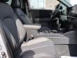 2026 Subaru Outback Limited XT SUV