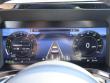 2026 Subaru Outback Limited SUV