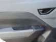 2026 Subaru Crosstrek Premium SUV