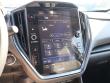 2026 Subaru Crosstrek Limited Hybrid SUV